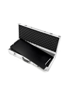 EHC735&EBD700 HARD CASE + PEDAL BOARD