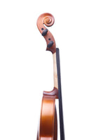 VIO141-3/4 VIOLÍN 3/4 DE ESTUDIO