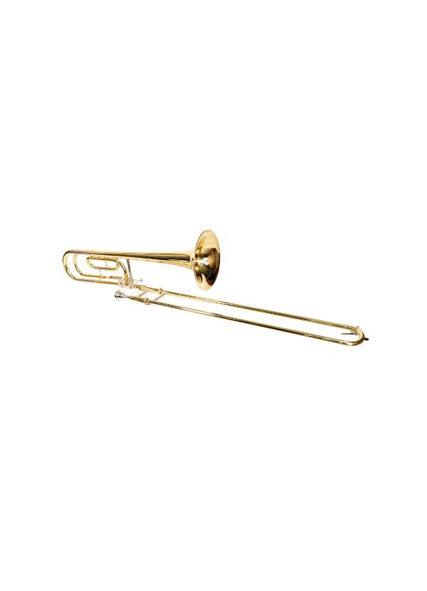 CX-W101 TROMBON TENOR CON TRANSPOSITOR