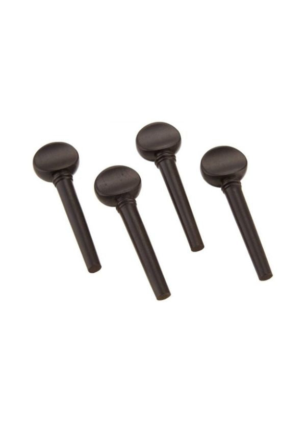 CLAVIJAS CELLO 3/4