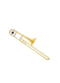 CX-W100 TROMBON TENOR