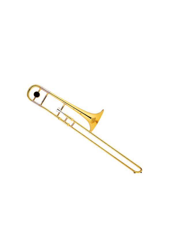 CX-W100 TROMBON TENOR