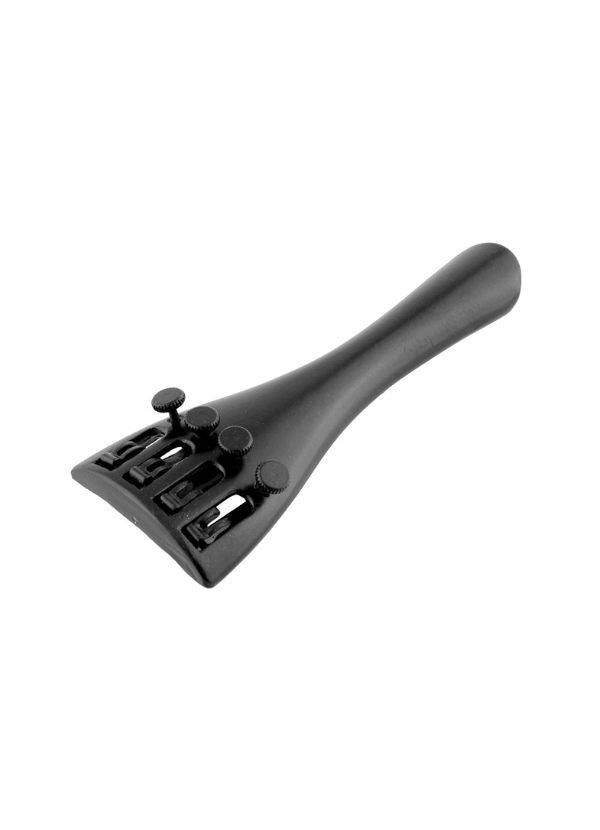 CORCELLO4-4 4AF CORDAL DE CELLO 4/4 CON 4 MICROAFINADORES