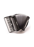 TA-8037 ACORDEÓN A PIANO