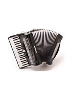 TA-8037 ACORDEÓN A PIANO