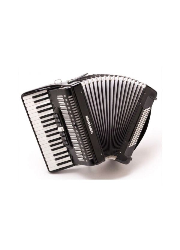 TA-8037 ACORDEÓN A PIANO