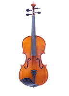 VIOLA 4/4 DE ESTUDIO