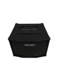 A100TS AMPLIFICADOR PARA INSTRUMENTOS ACÚSTICOS 100 WATTS