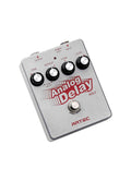ADL-2 ECHO EFFECT: ANALOG DELAY