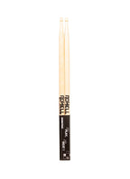 DS-5B/M PAR DE PALILLOS 5B PUNTA DE MADERA