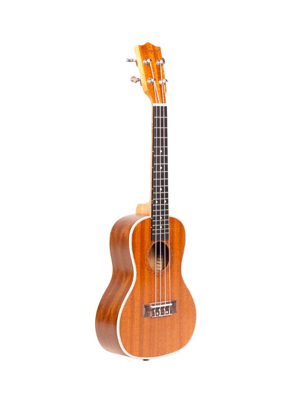 KU-SA-T UKELELE TENOR SAPELE