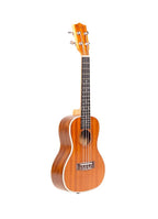 KU-SA-T UKELELE TENOR SAPELE