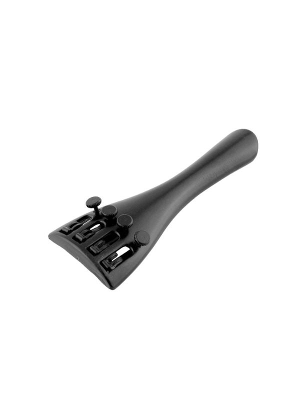 CORVIO3-4 4AF CORDAL VIOLIN 3/4 CON 4 MICROAFINADORES