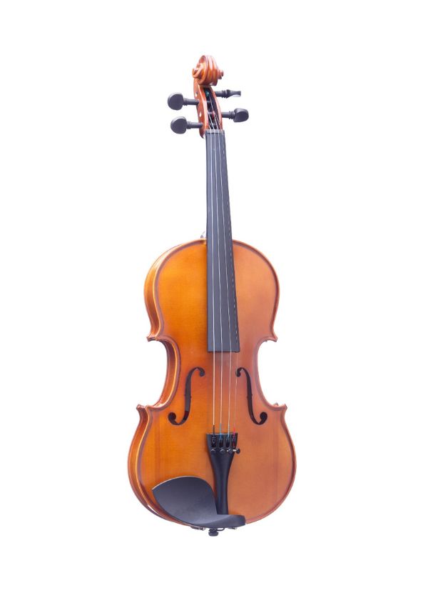 VIO141-1/4 VIOLÍN 1/4 DE ESTUDIO