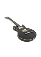 AV-1 BK GUITARRA ELÉCTRICA LES PAUL SERIE AVION
