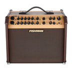 PRO-LBX-EX6 AMPLIFICADOR LOUDBOX ARTIST 120W PARA GUITARRA ACUSTICA