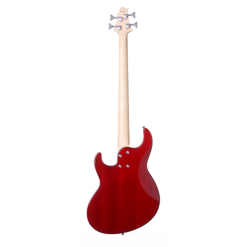 FN-1 TR BAJO ELÉCTRICO 4 CUERDAS SERIE FAIRLANE