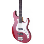 FN-1 TR BAJO ELÉCTRICO 4 CUERDAS SERIE FAIRLANE
