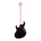 FN-1 BK BAJO ELÉCTRICO 4 CUERDAS SERIE FAIRLANE