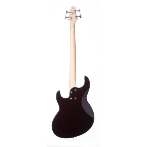 FN-1 BK BAJO ELÉCTRICO 4 CUERDAS SERIE FAIRLANE