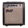 GA-10 AMPLIFICADOR 10W PARA GUITARRA ELÉCTRICA
