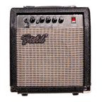 GA-10 AMPLIFICADOR 10W PARA GUITARRA ELÉCTRICA