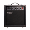 GB-15 AMPLIFICADOR 15W PARA BAJO