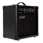 GB-15 AMPLIFICADOR 15W PARA BAJO