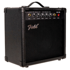 GB-30 AMPLIFICADOR 30 WATTS PARA BAJO