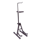 STR313 PIE PARA VIOLIN
