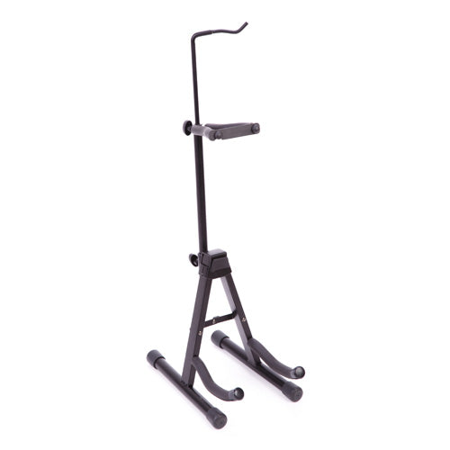 STR313 PIE PARA VIOLIN