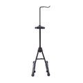 STR313 PIE PARA VIOLIN