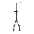 STR313 PIE PARA VIOLIN