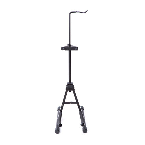 STR313 PIE PARA VIOLIN