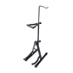 STR313 PIE PARA VIOLIN
