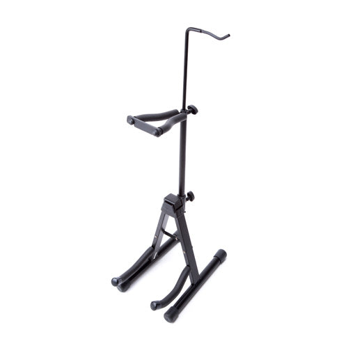 STR313 PIE PARA VIOLIN