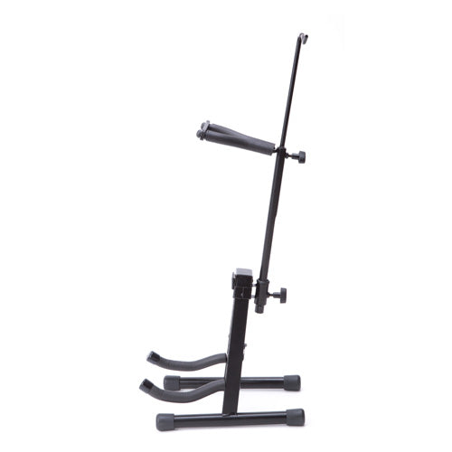 STR313 PIE PARA VIOLIN