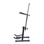 STR313 PIE PARA VIOLIN