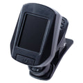 YWTN-22 BK AFINADOR CLIP CROMÁTICO
