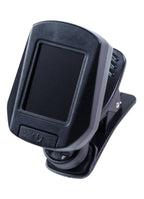 YWTN-22 BK AFINADOR CLIP CROMÁTICO