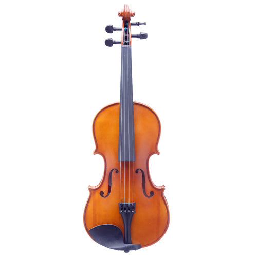 VIOLIN 4/4 CON MIC