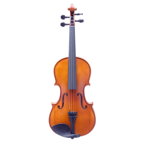 VIOLA 3/4 DE ESTUDIO