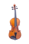CX-S141 VIOLÍN 1/4 DE ESTUDIO