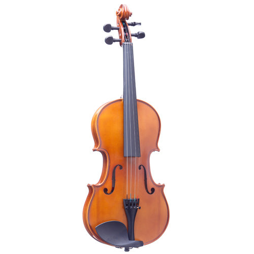 VIOLIN 4/4 CON MIC