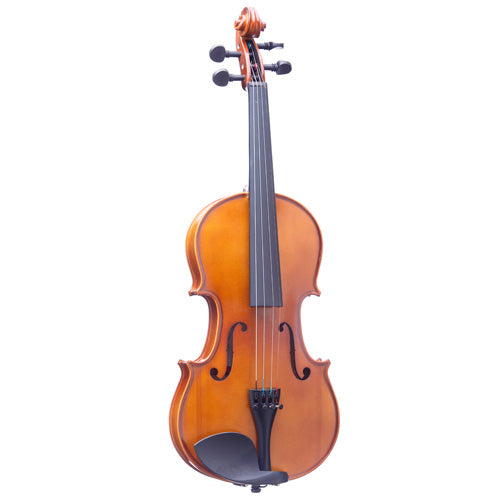 VIOLA 3/4 DE ESTUDIO