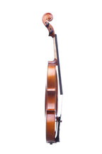 CX-S141 VIOLÍN 1/4 DE ESTUDIO