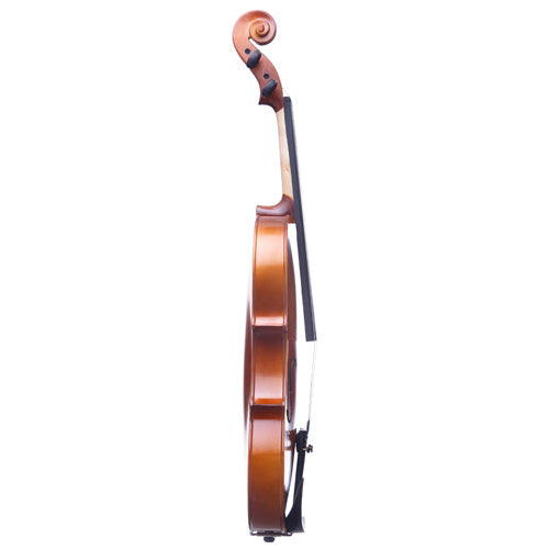 VIOLA 3/4 DE ESTUDIO