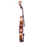 VIOLA 3/4 DE ESTUDIO