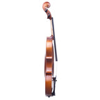 VIOLIN 4/4 CON MIC