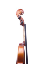 CX-S141 VIOLÍN 3/4 DE ESTUDIO